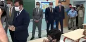 Son dakika! 