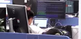 Oracle, TikTok ile anlaştı