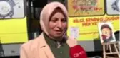 Sakarya İl Milli Eğitim Müdürü Durmuş'dan öğretmenlere uzaktan eğitim uyarısı