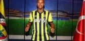 Son Dakika: Fenerbahçe, Marcel Tisserand'ı resmen renklerine bağladı