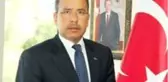 Testi pozitif çıkan Belediye Başkanı video mesaj yayınladı