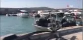 Ünlü iş adamı Cem Boyner'den örnek çevre temizliği projesi