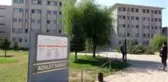 Yazıcıoğlu'nun ölümünde 