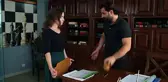 Yemin Dizisi 252. Bölüm Fragmanı