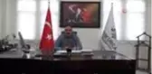 Son dakika! Yıllarca terör olaylarıyla anılan ilçede hizmet atağı