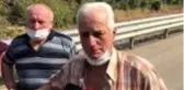 Son dakika haberleri! Yol çalışması yapılan alandaki göçükte 1 kişi öldü (3)