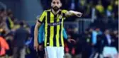 Yukatel Denizlispor, Fenerbahçe'den ayrılan Mehmet Ekici'ye teklif yaptı