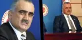 AK Parti 22. dönem Erzurum Milletvekili İbrahim Özdoğan vefat etti