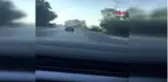 ANTALYA Başpehlivan cinayetinin azmettirici olduğu öne sürülen suç örgütü lideri yakalandı