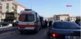 Son Dakika | BURSA Annesini elini bırakıp yola koşan Ümmü Gülsüm, kamyon çarpması sonucu öldü