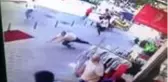 Son dakika haberi! Fatih'te döviz bürosu çalışanları arasındaki silahlı kavgada 2 kişi yaralandı