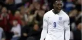 Fenerbahçe ile Beşiktaş, Danny Welbeck'i transfer etmek için yarışıyor