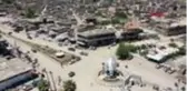 GAZİANTEP Barış Pınarı; Tel Abyad ve Resaluyn'a huzur getirdi