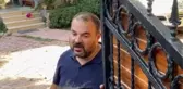 Halil Sezai'nin darp ettiği yaşlı adamın oğlu konuştu