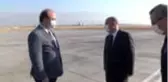 Kahramanmaraş Büyükşehir Belediyesi ile YEE arasında iş birliği protokolü