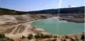 KKTC can suyuna kavuşuyor