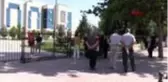 KONYA CUMHURİYET SAVCISI, MÜTAALASINDA EN ALT SINIRDAN CEZA TALEP ETTİ