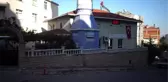Malkara'da 3 camiden hırsızlık yapıldı