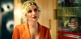 Menajerimi Ara 5. Bölüm Fragman