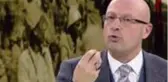 RTÜK, Mütercimler'in imam hatip sözlerini affetmedi! Haber Global'e ceza yağdı