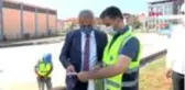 SAKARYA Süleyman Seba'nın ismi doğduğu ilçede yaşatılacak