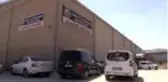 Şanlıurfa'dan Suriye'ye insani yardım