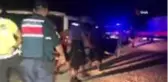 Son dakika haberi: 2 kişinin öldürüldüğü olayda özel ekip kuruldu, 3 kişi gözaltına alındı