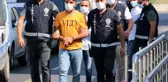 Adana'da 'trafik kazası' kavgası: 2 yaralı, 3 tutuklama