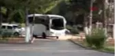 ADANA DEAŞ'ın sözde Türkiye emiri, hakim savcı ve turist kafilesini kaçırma planı yapmış