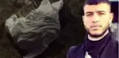Aleyna Çakır cinayetinin şüphelisi Ümit Can Uygun'un annesi intihar etti