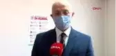 ANKARA Aşıda ruhsatlandırma yılbaşında