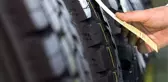Bridgestone, Fransa'daki fabrikasını kapatacak