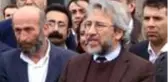 Can Dündar'ın kaçak sayılma süreci başlatıldı
