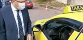 Denetime çıkan Vali, kurallara uymayanları uyardı