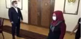 Son dakika haberleri... 