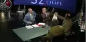 Doğu Perinçek'e 