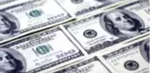 Dolar 7,56 ile tüm zamanların en yüksek seviyesinden işlem görüyor