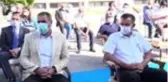 Elazığ Şeker Fabrikası'nda 65. pancar alım kampanyası başladı