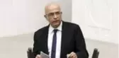 Enis Berberoğlu'nun bireysel başvurusunda ihlal kararı çıktı, yeniden yargılanacak