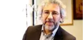 Firari Can Dündar, 15 gün içinde mahkemeye gelmezse mal varlığına el konulacak