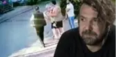Halil Sezai'nin avukatı basın açıklaması yaptı: Manipülatif bir şekilde görüntüler üzerinde oynandı