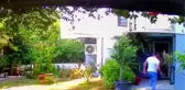 HALİL SEZAİ'NİN GÖZALTINA ALINDIĞI KAVGA KAMERADA