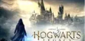 Harry Potter oyunu fragmanı geldi! Harry Potter evreninde geçen Hogwarts Legacy ne zaman çıkacak?