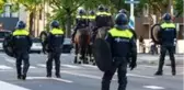 Hollanda'da çok sayıda polisin uyuşturucu kaçakçıları ile işbirliği yaptığı ortaya çıktı