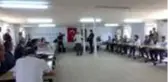 İBB Başkanı Ekrem İmamoğlu, Melen Barajı'nı inceledi