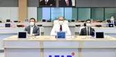 İstanbul İl Pandemi Kurulu toplandı! Toplu ulaşım ile kademeli mesai konuları ele alındı
