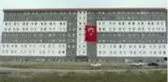 Karantinada tutulduğu yurttan kaçan genç yakalandı - VAN