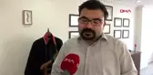 Son dakika haberleri! KONYA 2 yaşındaki Aybüke'nin ölümüne sebep olan sürücü Vicdan azabı duyuyorum