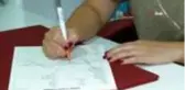 Semra Çapar: 