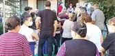 Son Dakika: Bilim Kurulu Üyesi Prof. Dr. Serhat Ünal: Zatürre aşısı koronavirüse karşı korumaz